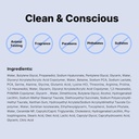 COSRX/ Pure Sodium Hyaluronic Acid 3% Serum: