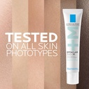 La Roche-Posay/ Effaclar Salicylic Acid Mattifying Acne Gel Cream: