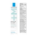 La Roche-Posay/ Effaclar Salicylic Acid Mattifying Acne Gel Cream: