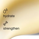 Clinique/ Moisturizing Oil Free Gel For Combination Oily to Oily Skin: