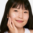 Clinique/ Moisturizing Oil Free Gel For Combination Oily to Oily Skin: