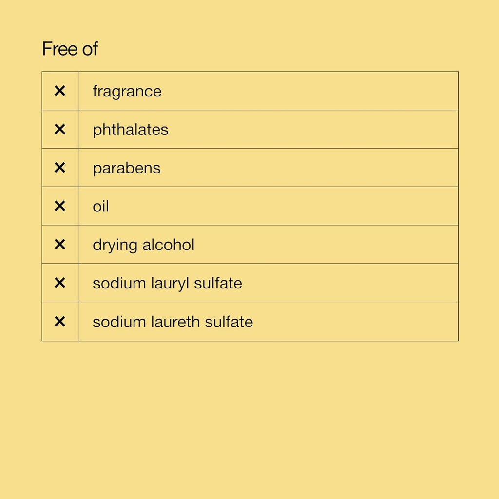 Clinique/ Moisturizing Oil Free Gel For Combination Oily to Oily Skin: