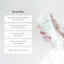 Dr.Althea/ Green Relief Amino Gel Cleanser