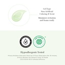 Dr.Althea/ Green Relief Amino Gel Cleanser