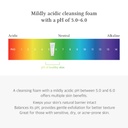 Dr.Althea/ Green Relief Amino Gel Cleanser