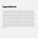 Medicube/ Zero Pore One-day Serum 30ml: