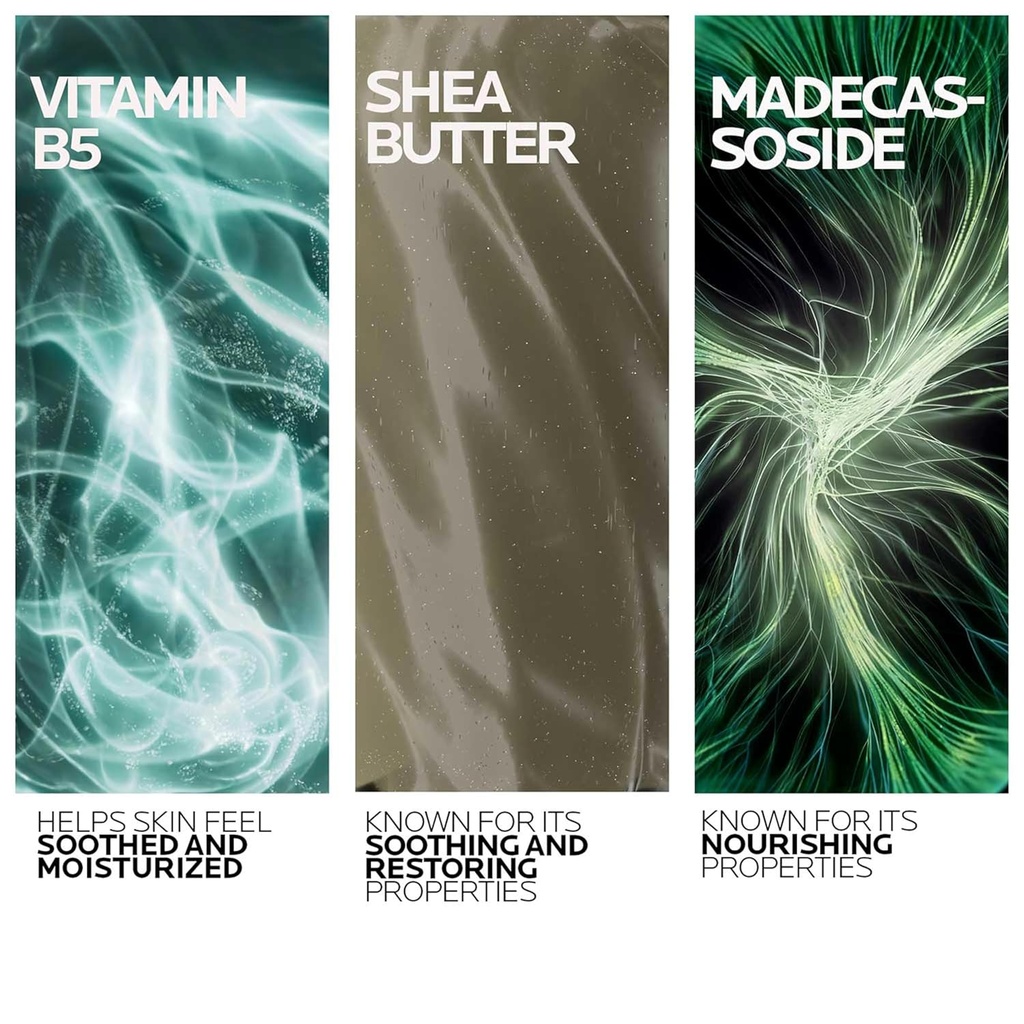 La Roche-Posay/ Cicaplast Balm B5: