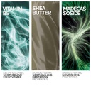 La Roche-Posay/ Cicaplast Balm B5: