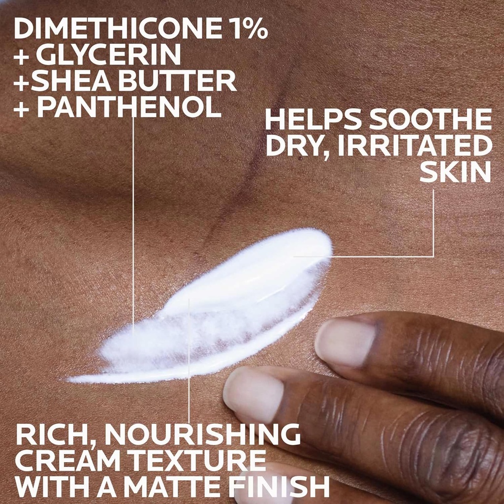 La Roche-Posay/ Cicaplast Balm B5: