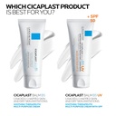 La Roche-Posay/ Cicaplast Balm B5:
