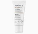 Sesderma/ RETISES 0.25 Anti-Aging Gel 30ml: