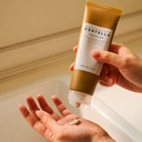 Centella/ Ampoule Foam Low pH & Daily Foam Cleanser: