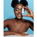 NEWELL/ Prebiotic serum 30 ml: نيو ويل بريبايوتك سيروم