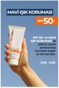NEWELL/ Rice & Ginseng Sunscreen SPF50+ 50ml : واقي شمس بالارز والجينسنغ