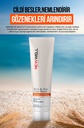 NEWELL/ Rice & Sea Clay Mask 100ml: نيو ويل ماسك الطين البحري والارز