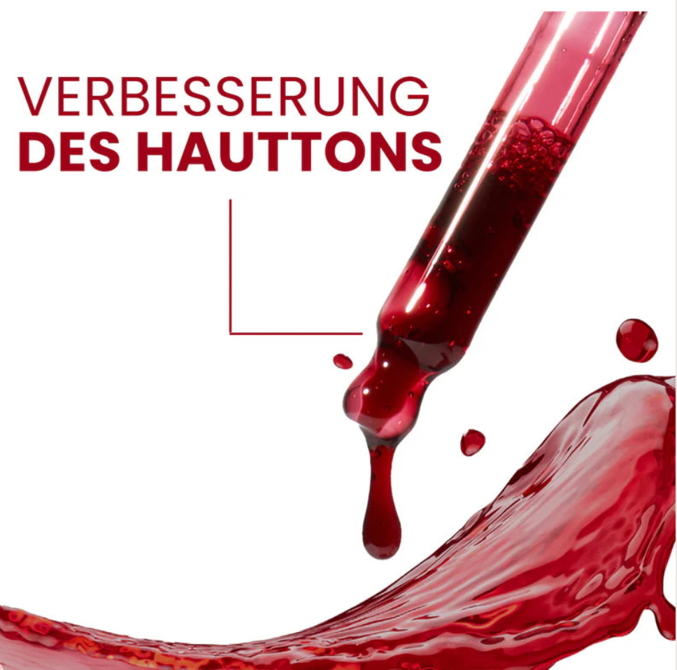 NEWELL/ Peeling Solution Serum 30ml : نيو ويل سيروم مقشر للبشرة