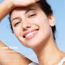 SVR/ Clairial Cream SPF 50+ 40ml: واقي الشمس المفتح