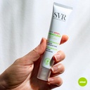 SVR/ SEBIACLEAR SPF50+ Sun Cream: