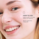 SVR/ SEBIACLEAR SPF50+ Sun Cream: