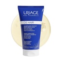 Uriage/ DS Hair Kerato-Reducing Shampoo150ml: يورياج شامبو علاجي كيراتوليتك مضاد للقشرة