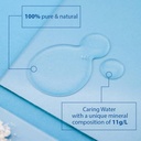Uriage/ Thermal Water, 100% Pure & Natural 300ml: