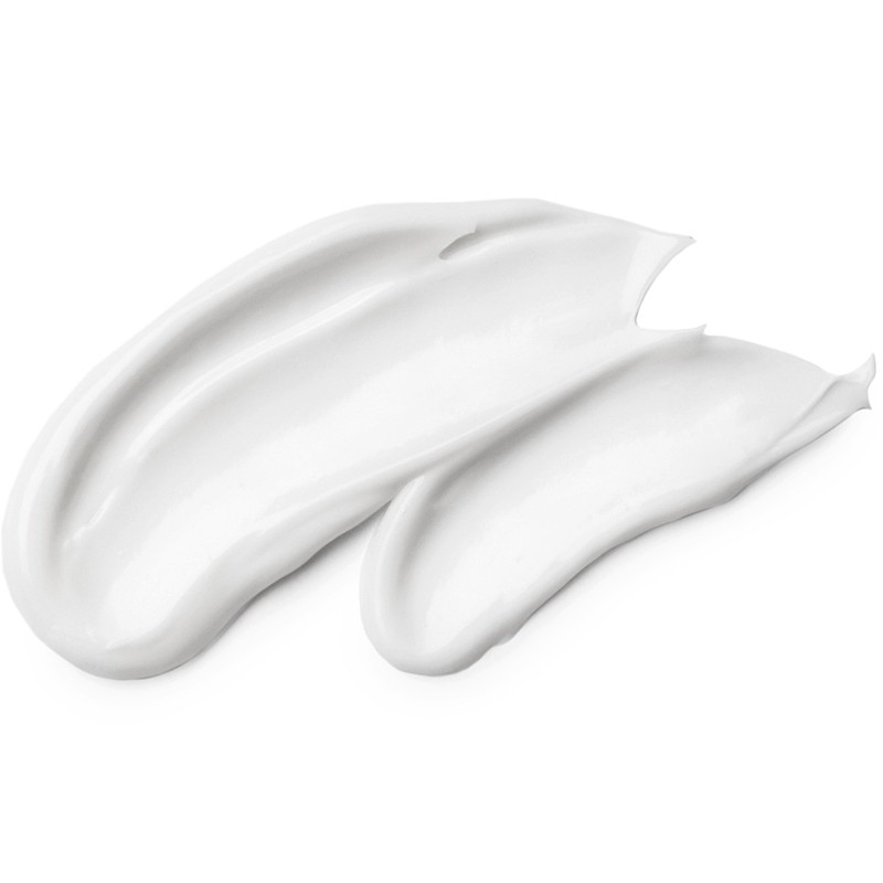 MAGICLEAR/ Fast Action Clarifying Cream: ماجيكلير كريم سريع المفعول لمعالجة التصبغات