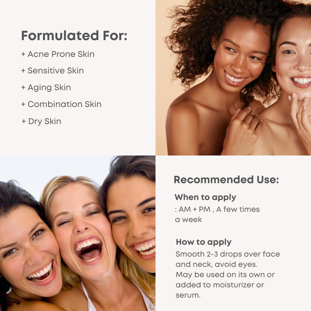 NINE LESS/ A-Control 10% Azelaic Acid Serum 30ml: ناين ليس سيروم الازليك اسيد