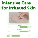 iUNIK/ Centella Calming Gel Cream 60ml: اي يونيك كريم جل مهدئ للبشرة بخلاصة السنتيللا