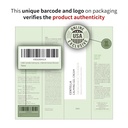 iUNIK/ Centella Calming Gel Cream 60ml: اي يونيك كريم جل مهدئ للبشرة بخلاصة السنتيللا