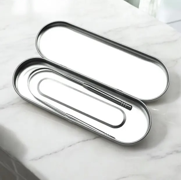 Mura/ قاشطة اللسان من مورا