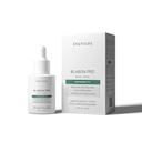 Ceuticoz/ Blabon Pro 10% Niacinamide Serum 30ml: سيروم نياسينمايد للتنظيم افراز الدهون وتقليص المسامات وتفتيح التصبغات