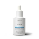 Ceuticoz/ Hebeda Hyalouronic Acid 2% Serum 30ml: سيتيكوز سيروم هايلرونك اسيد بتركيز ٢٪؜
