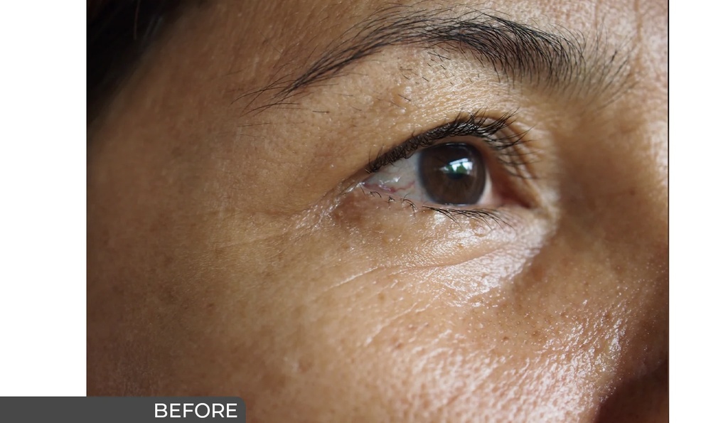 Ceuticoz/ MODUSEB Oil Control Cleansing Gel 75ml: