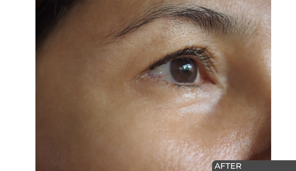 Ceuticoz/ MODUSEB Oil Control Cleansing Gel 75ml: