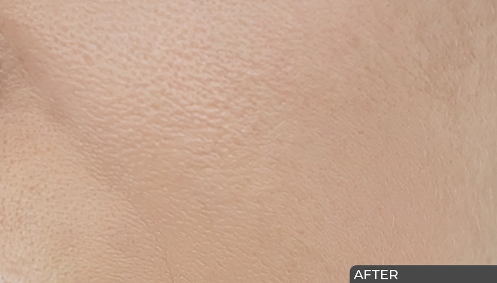 Ceuticoz/ IVORINE Cream Cleanser 100ml:سيتيكوز غسول كريمي لتنظيف البشرة بعمق وتوحيد لونها