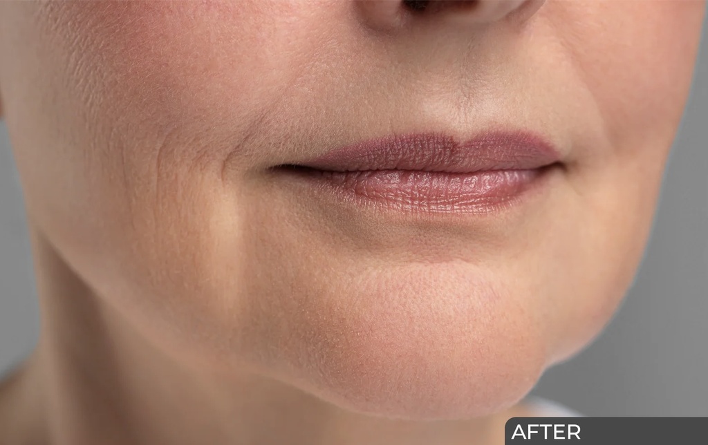 Ceuticoz/ CEUTOX Retinol 0.1% Cream Serum 30ml: سيتيكوز سيروم الريتنول بتركيز ٠.١٪؜ لمعالجة التصبغات ومنع التجاعيد