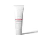 Ceuticoz/ Curalite Lightening Cream 50g: سيتيكوز كريم علاجي للتصبغات وتوحيد لون البشرة