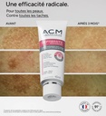 ACM/ Dépiwhite - Advanced Intensive Anti-Dark Spot Cream 40ml: اي سي ام ديبيوايت كريم لمعالجة التصبغات