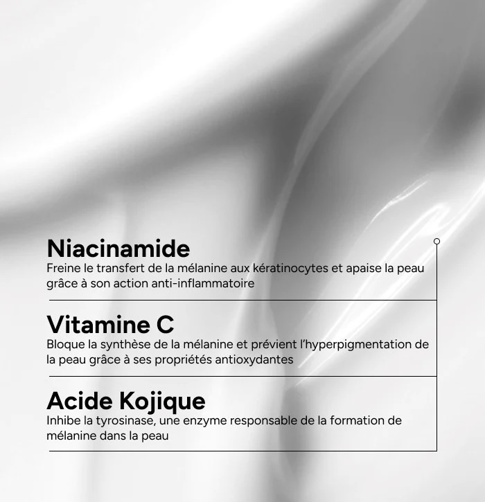 ACM/ Dépiwhite - Advanced Intensive Anti-Dark Spot Cream 40ml: اي سي ام ديبيوايت كريم لمعالجة التصبغات