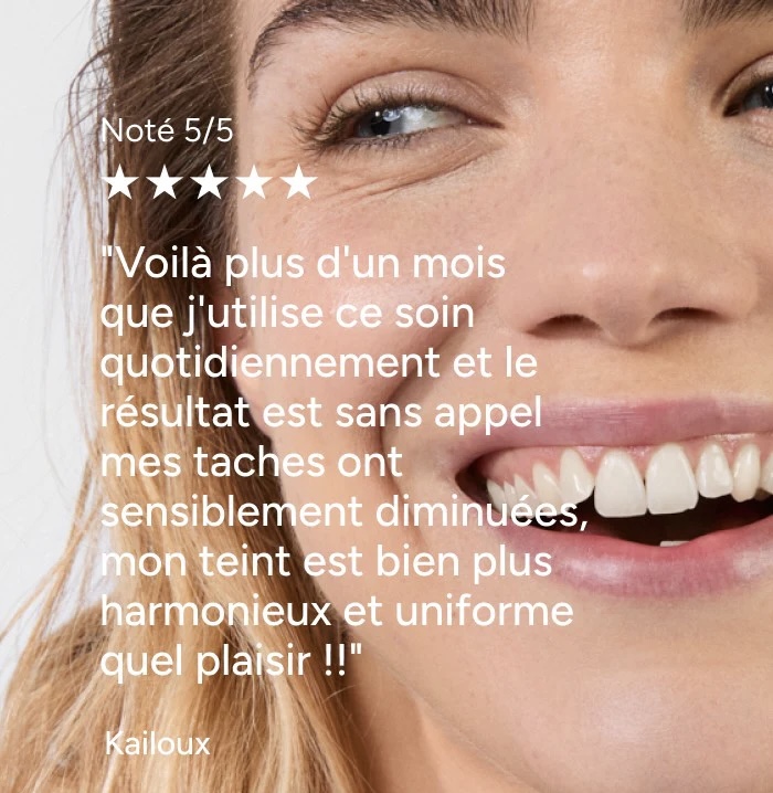 ACM/ Dépiwhite - Advanced Intensive Anti-Dark Spot Cream 40ml: اي سي ام ديبيوايت كريم لمعالجة التصبغات