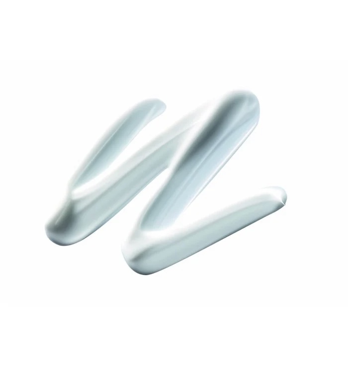 ACM/ Sébionex - Soothing anti-imperfection cream trio 40ml:اي سي ام سيبيونيكس تريو – كريم مهدئ ومصحح للبشرة المعرضة لحب الشباب