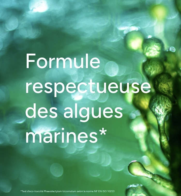 ACM/ Medisun+ Spray SPF50+ 200ml: اي سي ام ميديسان بخاخ واقي شمس