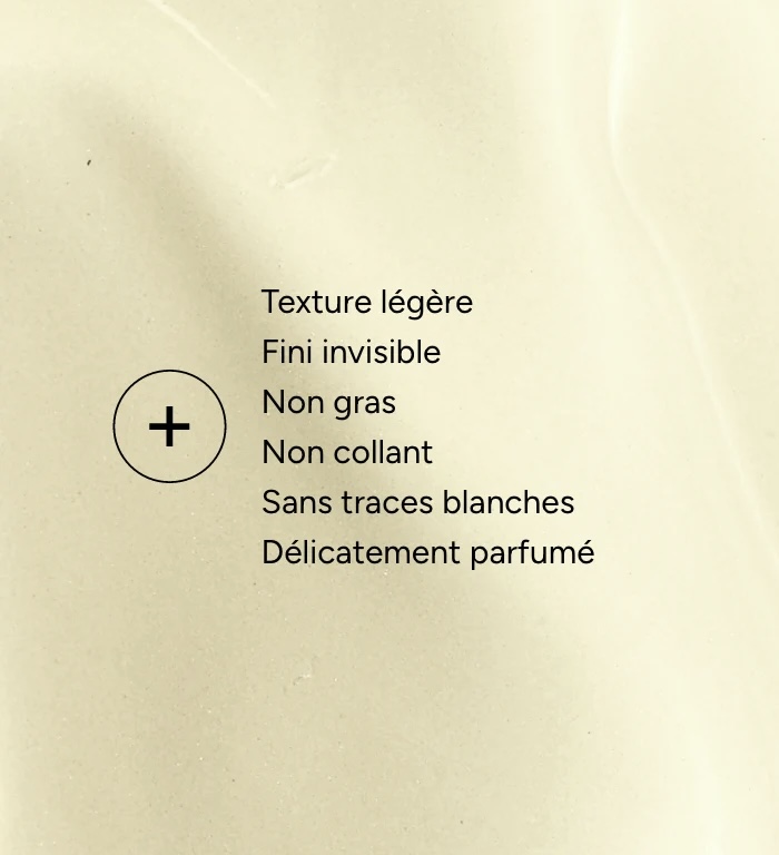 ACM/ Medisun+ Spray SPF50+ 200ml: اي سي ام ميديسان بخاخ واقي شمس