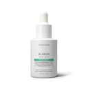 Ceuticoz/ BLABON - Niacinamide 5% Serum 30ml: سيتيكوز سيروم بلابون لتفتيح البشرة وتقليل المسام