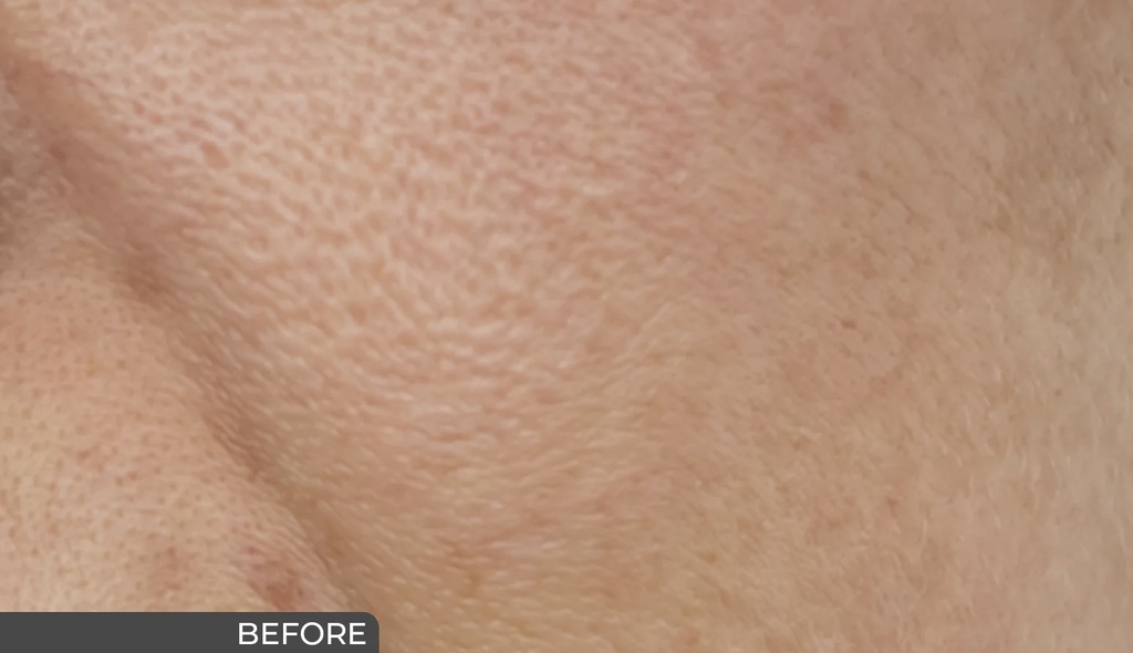 Ceuticoz/ IVORINE - Sleeping Mask 50g: سيتيكوز قناع ليلي لتفتيح البشرة وازالة التصبغات