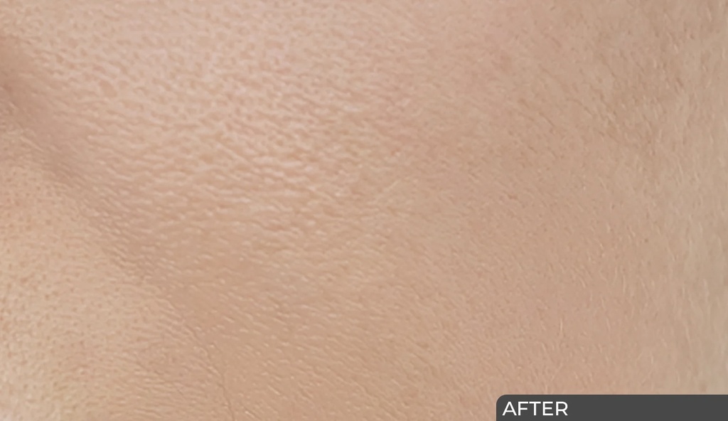 Ceuticoz/ IVORINE - Sleeping Mask 50g: سيتيكوز قناع ليلي لتفتيح البشرة وازالة التصبغات