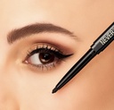 BellaOggi/ Never 2 Much Eye Pencil: بيللا اوجي قلم تحديد العيون