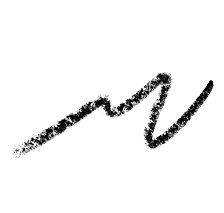 BellaOggi/ Never 2 Much Eye Pencil: بيللا اوجي قلم تحديد العيون