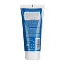 Revuele/ Facial Wash Gel 200ml: ريفيولي غسول الوجه 3 في 1 بمستخلص الساليسيليك