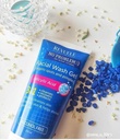 Revuele/ Facial Wash Gel 200ml: ريفيولي غسول الوجه 3 في 1 بمستخلص الساليسيليك